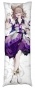 ��������� ���������� Touhou Project - Toyosatomimi no Miko