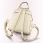  Natsume Yuujinchou backpack bag