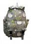  My Neighbor Totoro 82842
