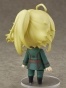  Nendoroid Saga of Tanya the Evil Tanya Degurechaff