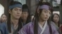  / Hwarang