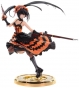  "Date A Live II" Tokisaki Kurumi 1/7