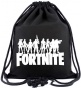 ����� ��� ����� �������� Fortnite 621968