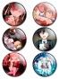  Danganronpa  6 