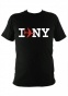 �������� I Fly to NY