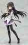 *** Mahou Shoujo Madoka★Magica - Akemi Homura - 1/8 (Good Smile Company) ***