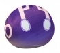������� �������� Genshin Impact - Electro Slimes (30 ��)