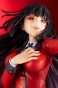  "Kakegurui" Jabami Yumeko