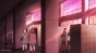    / Nagato Yuki-chan no Shoushitsu [16  16] TV (720p)