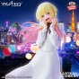 ������� SAV GLITTER & GLAMOURS Mei Kinosaki