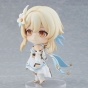 ������� Nendoroid 1718 Genshin Impact Lumine