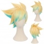 ������� ����� "League of Legends" Ezreal