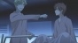 07 Ghost ( ) HD