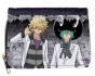   Katekyo Hitman Reborn! 56165