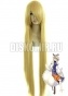 ������� ����� Touhou Project Yukari Yakumo