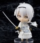  Nendoroid 1549 Butai Touken Ranbu Hiden Yui no Me no Hototogisu: Mikazuki Munechika