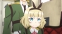 35    / Taimadou Gakuen 35 Shiken Shoutai [12  12]