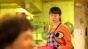    / Cunning Single Lady