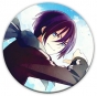    Noragami 98314
