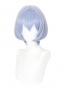   Evangelion - Ayanami Rei 2