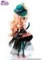 Pullip Io