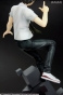  Danganronpa 2 Goodbye Despair: Hajime Hinata 1/8 Complete Figure