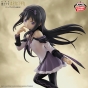������� Homura Akemi BANDAI