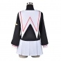   Card Captor Sakura cosplay