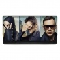   30 Seconds to Mars / 30    354025