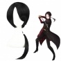 ������� ����� "Touken Ranbu" Kashuu Kiyomitsu