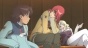 Aim for the Top! Gunbuster 2 (:    2) MPEG4