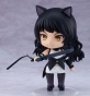  Nendoroid 1553 RWBY: Blake Belladonna