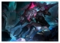 ������ �������� League of Legends / Briar