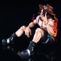 ������� One Piece - ACE �������