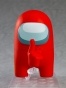  Nendoroid 1791a Among Us: Crewmate (Red)
