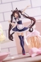 Nekopara POP UP PARADE Chocola