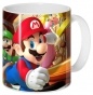 ������ Mario Party DS