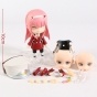 ������� Nendoroid 952 DARLING in the FRANXX: Zero Two