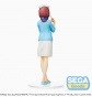  SAV Gotoubun no Hanayome SPM Figure Nakano Miku Nurse Ver.
