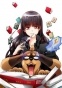 InuHasa (ϸ     ) HD