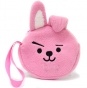 ������� ��� ������ Bangtan Boys BTS - Kookie Cooky