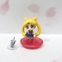 ������� Sailor Moon 20th Anniversary - Usagi Tsukino