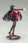  "Kakegurui" Jabami Yumeko