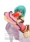 Romeo & Cinderella Hatsune Miku FG6997