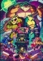 ������ �������� Battletoads