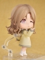 ������� Nendoroid THE IDOLM@STER SHINY COLORS Hinana Ichikawa