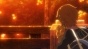  - / Masamune-kun's Revenge