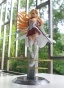 ������� Sword Art Online Asuna -Aincrad- Renewal Package Ver.