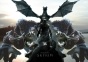 ������ �������� The Elder Scrolls V: Skyrim