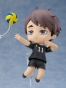  Nendoroid 1443 Haikyuu!! TO THE TOP - Osamu Miya